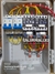 Painel Para 2 Bombas De Piscina Monofásico 220v