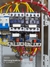 Painel Para 2 Bombas De Piscina Monofásico 220v na internet