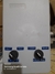 Painel Para 2 Bombas De Piscina Monofásico 220v