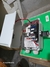 Painel De Comando Para Motores Monofásico De Piscina Aut/man - RJ-ELETRICISTA LOJA VIRTUAL