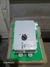 Imagem do Painel De Comando Para Motores Monofásico De Piscina Aut/man