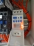 Painel Comando P/ Piscina 3 Motor Até 2cv Com Timer Digital na internet