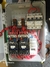 Painel Comando P/ Piscina 3 Motor Até 2cv Com Timer Digital - RJ-ELETRICISTA LOJA VIRTUAL
