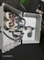 Painel De Comando Para Bomba de poços Artesiano e semi artesiano Monofásica A Tres Fios