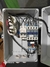 Painel De Comando Para Bomba de poços Artesiano e semi artesiano Monofásica A Tres Fios - comprar online
