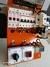 Painel Quadro Comando Trifasico Bomba Ebara Spd 4. - comprar online