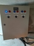 Painel Quadro Comando Automação De Piscina Wi-fi 3 Bombas - comprar online