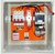 Painel P/ bomba submersa Trifasico 220V - RJ-ELETRICISTA LOJA VIRTUAL