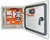 Painel P/ bomba submersa Trifasico 220V - loja online