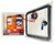 Painel P/ bomba submersa mono 220V 2 Fios - comprar online