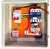 Painel P/ bomba submersa mono 220V 2 Fios