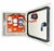 Painel P/ bomba submersa mono 220V 3 Fios - CAP Permanente - comprar online
