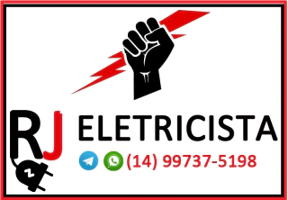 RJ-ELETRICISTA LOJA VIRTUAL