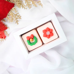 Christmas Figures 6 - buy online