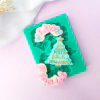 Merry Christmas Tree