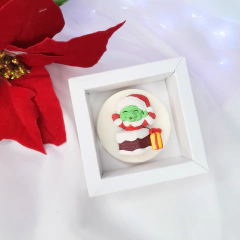 Dragón Noel