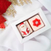 Figuras Navidad 4
