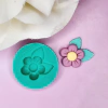 Flower and Petals