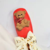 Bear with Bow - buy online