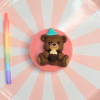Oso Cupcake - comprar online