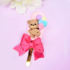 bear balloons