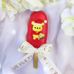 Honey Bear - buy online