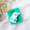 Santa Claus