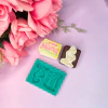 silicone mold Mom