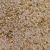 Sprinkles Brown Premium