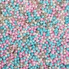 Sprinkles Milkshake