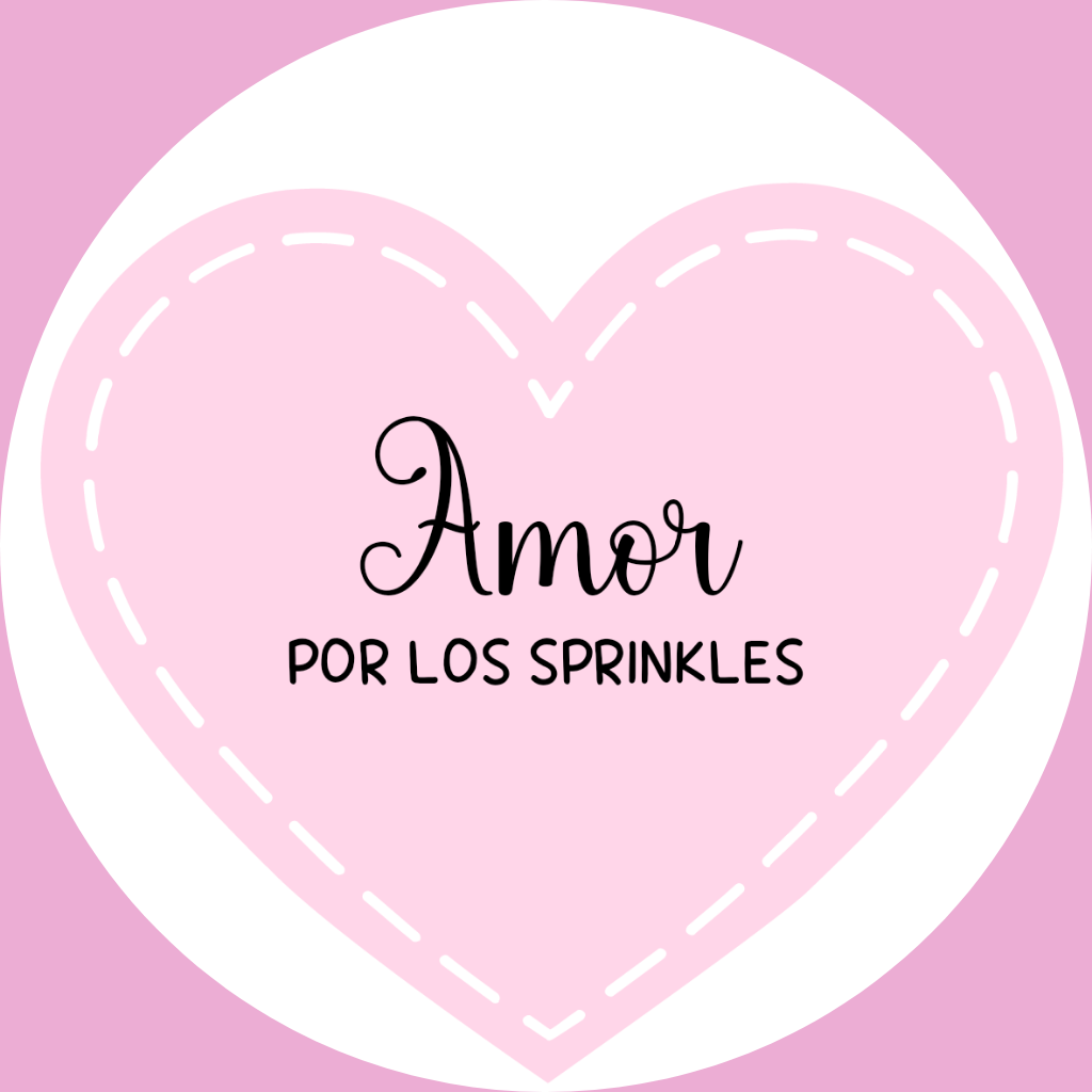 Coco Sprinkles