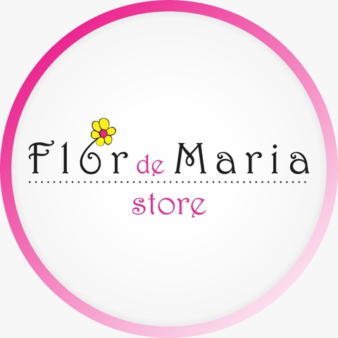 Flor de Maria Store