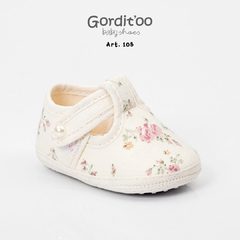 Paris gorditoo
