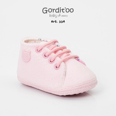 Lola Gorditoo