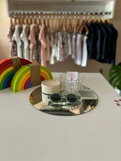 Lentes London Militar protección UV+400