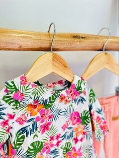 conjunto hesira - comprar online