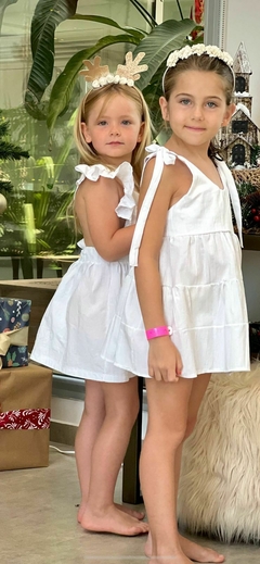 Vestido Anita - comprar online