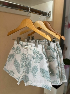 Short summer - comprar online