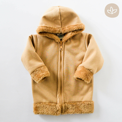Campera Austria