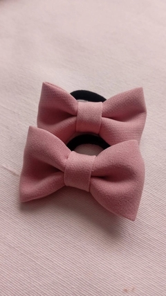 Hebillas tifanhy par rosa en internet