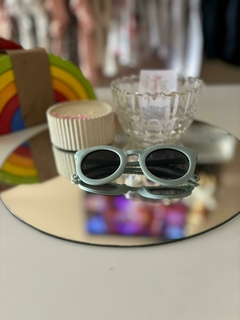 Lentes Cappi topo protección UV+400 - comprar online