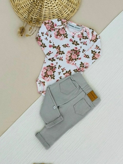 Body Italia - comprar online