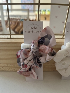 Colitas amanecer Rose - comprar online