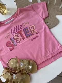 Reme Little Sister - comprar online