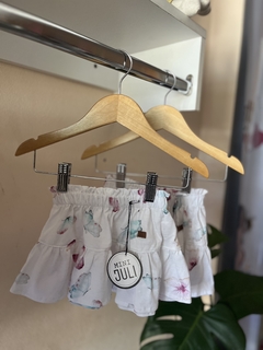 mini angi - comprar online