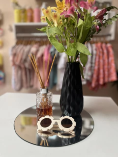 Lentes copy nude - comprar online
