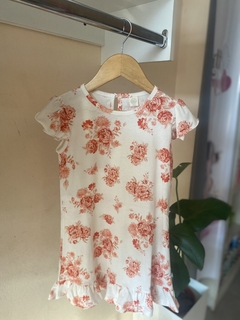Vestido Liz - comprar online