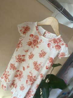 Vestido Liz en internet