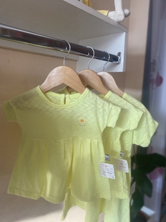 Vestido summer - comprar online