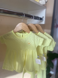 Vestido summer en internet